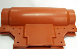 哪個廠家生產的固封極柱產品好？