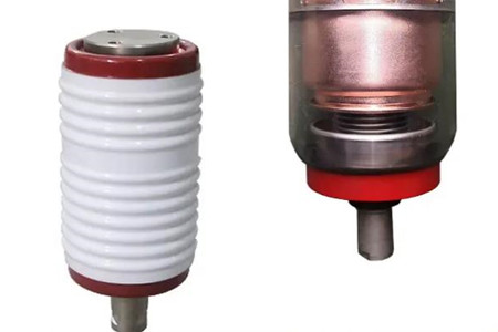 真空開關管多少錢？