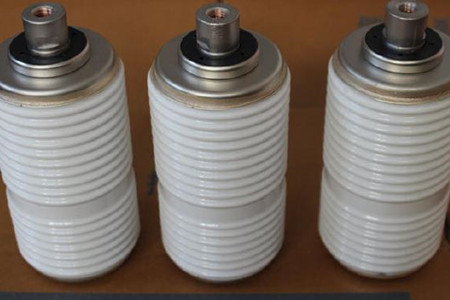 影響真空開關(guān)管價格的因素有哪些?