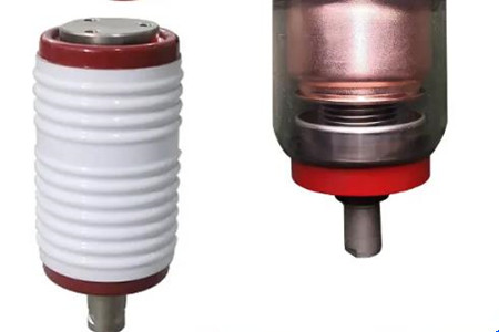 真空滅弧室觸頭結構型式有幾種？主要有四種！