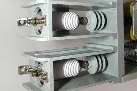 如何降低真空滅弧室的采購價格？小編為大家支招！