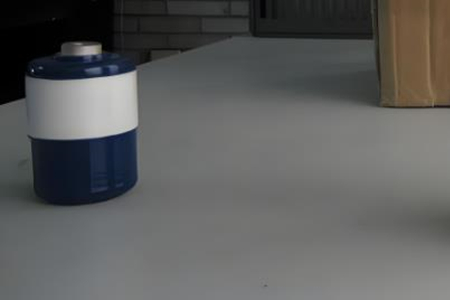 真空開關管的結構、原理及特點，你掌握多少？