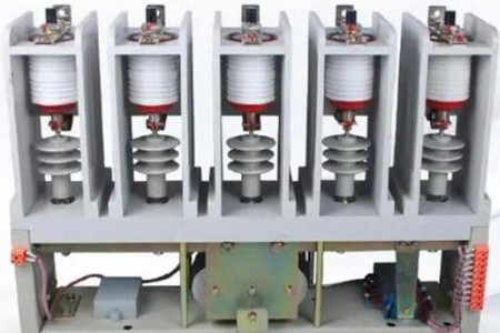 真空滅弧室基本原理、應用場景以及未來的發展方向