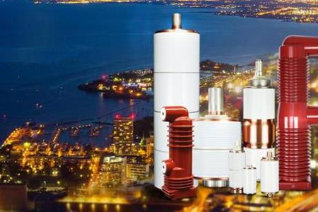 高壓真空開關管出現黃斑，這幾點原因需掌握！