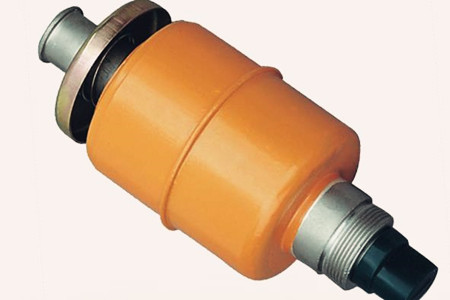 真空開關(guān)管能使用多少年？一般可使用5-10年！