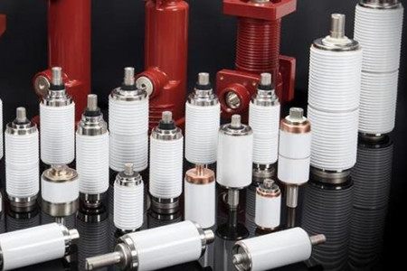 真空滅弧室用什么方式滅弧？五種方式介紹！