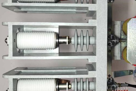 真空開關管如何安裝？安裝時注意哪些事項？