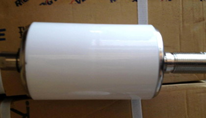 真空開關(guān)管真空度降低的原因、解決方法以及預防措施