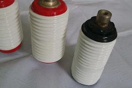 怎樣解決真空滅弧室漏氣？定期檢測有必要！