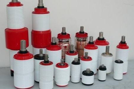 真空滅弧室核心部件有哪些？